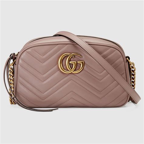 gucci gg marmont mini replica|gucci marmont dusty pink small.